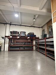 Admiralty Industrial Park (D27), Factory #632855511